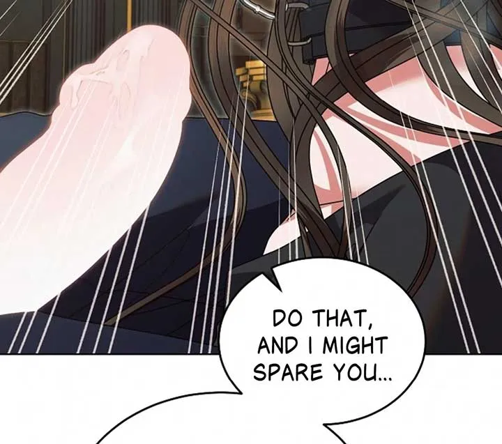Read Try Begging Me chapter 51 image 205 on Lezhin
