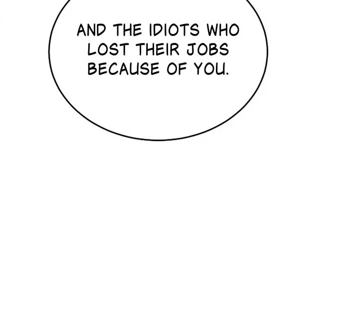 Read Try Begging Me chapter 51 image 206 on Lezhin