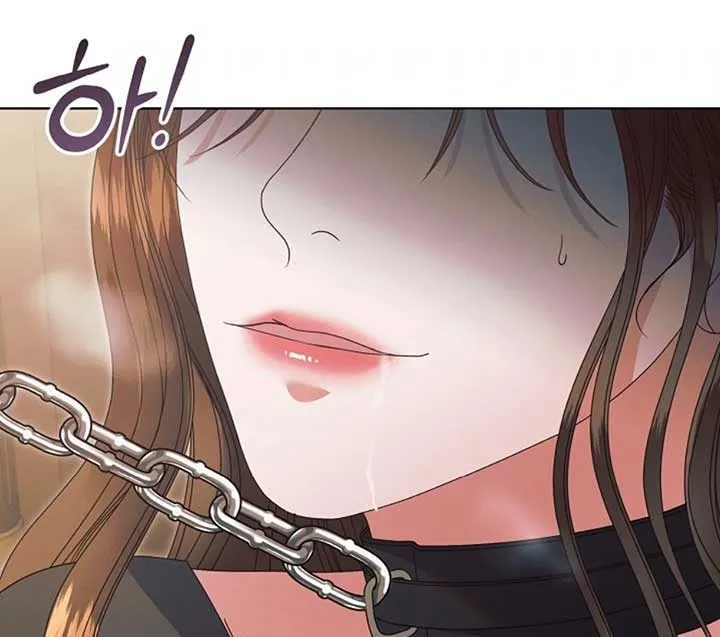 Read Try Begging Me chapter 51 image 207 on Lezhin
