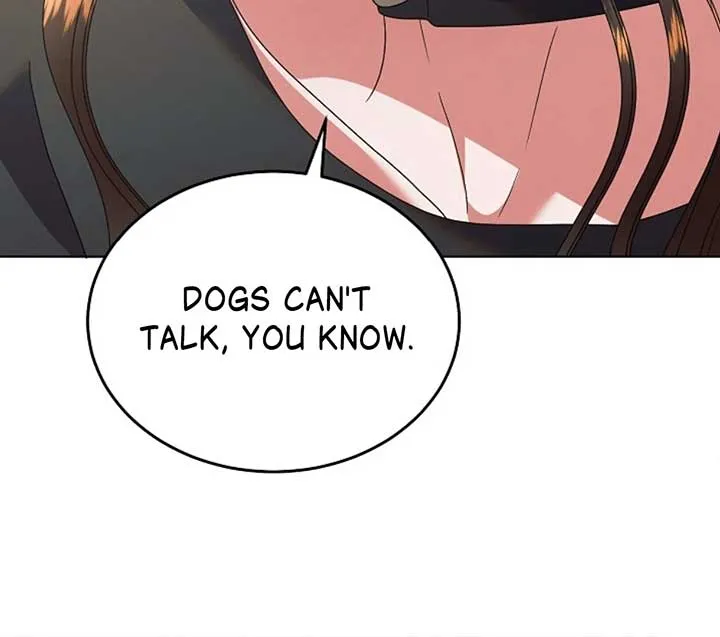 Read Try Begging Me chapter 51 image 208 on Lezhin