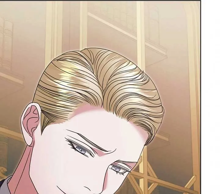 Read Try Begging Me chapter 51 image 209 on Lezhin