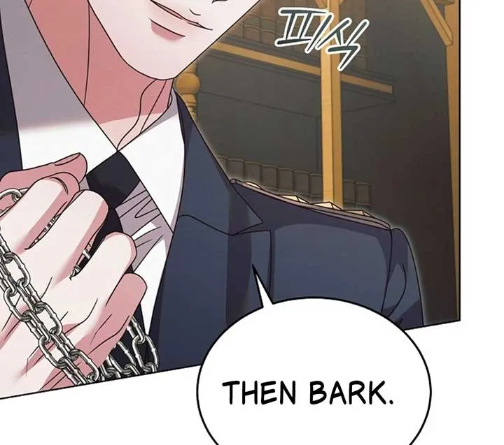 Read Try Begging Me chapter 51 image 210 on Lezhin