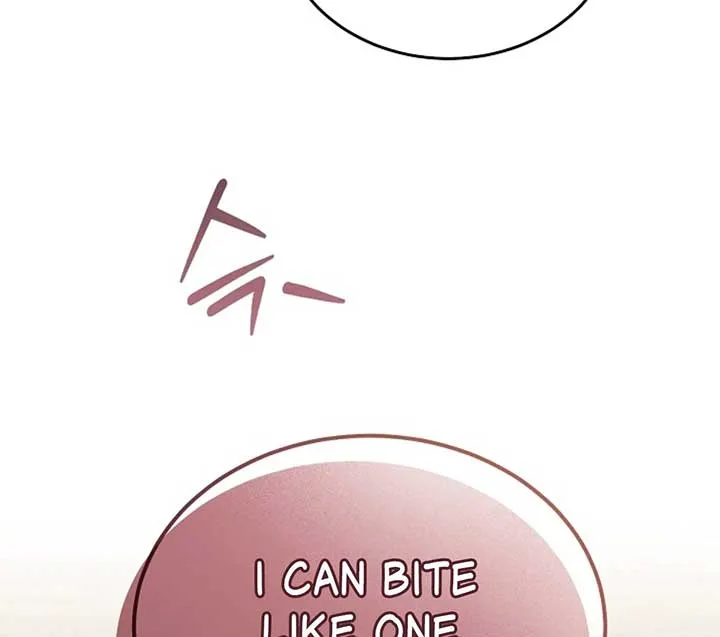 Read Try Begging Me chapter 51 image 211 on Lezhin