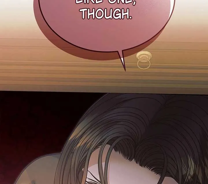 Read Try Begging Me chapter 51 image 212 on Lezhin