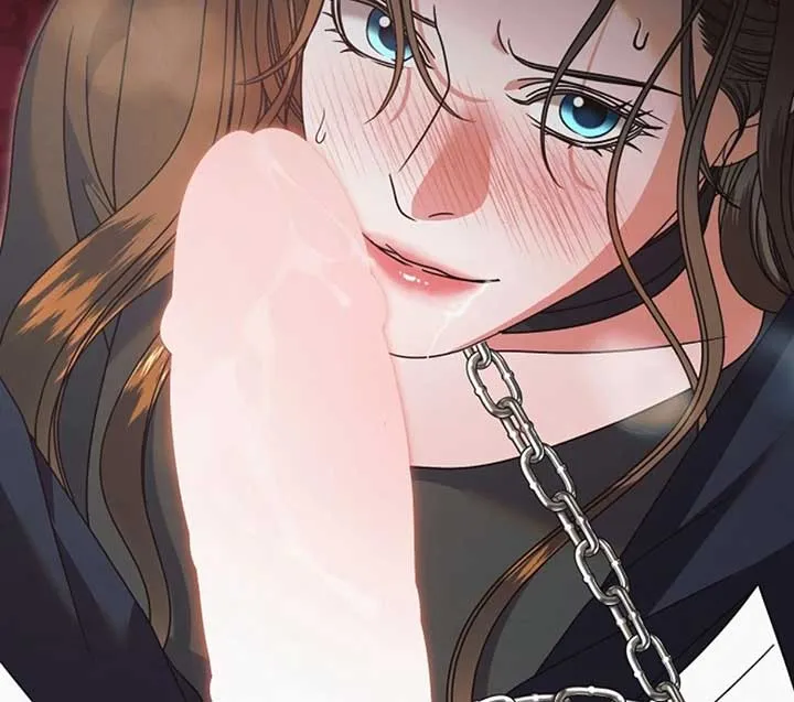 Read Try Begging Me chapter 51 image 213 on Lezhin