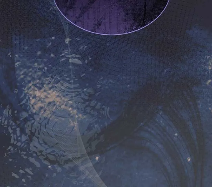 Read Try Begging Me chapter 51 image 22 on Lezhin
