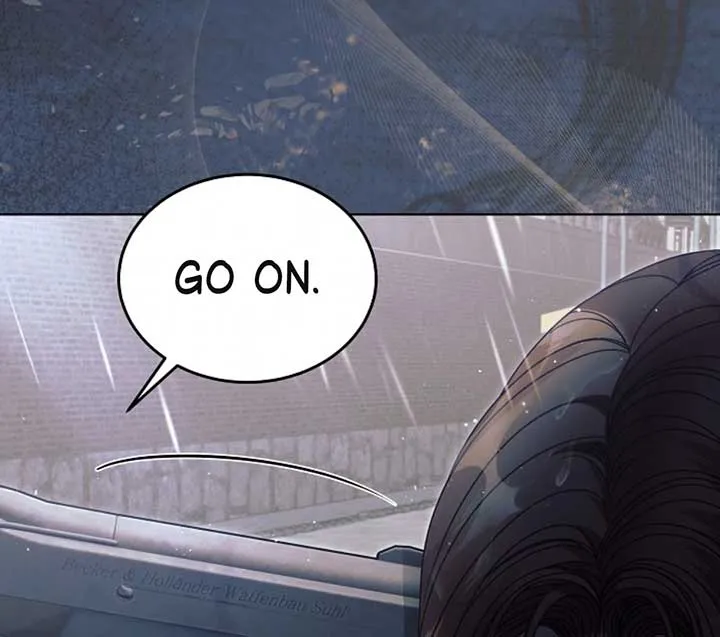 Read Try Begging Me chapter 51 image 23 on Lezhin