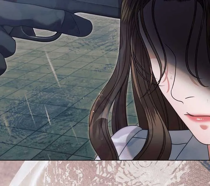 Read Try Begging Me chapter 51 image 24 on Lezhin
