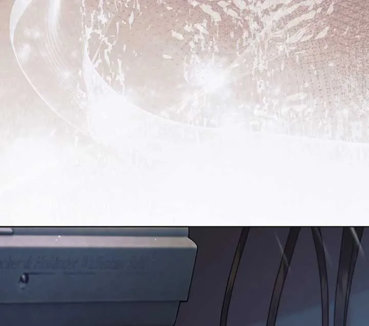 Read Try Begging Me chapter 51 image 25 on Lezhin