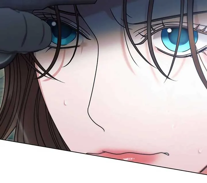 Read Try Begging Me chapter 51 image 26 on Lezhin