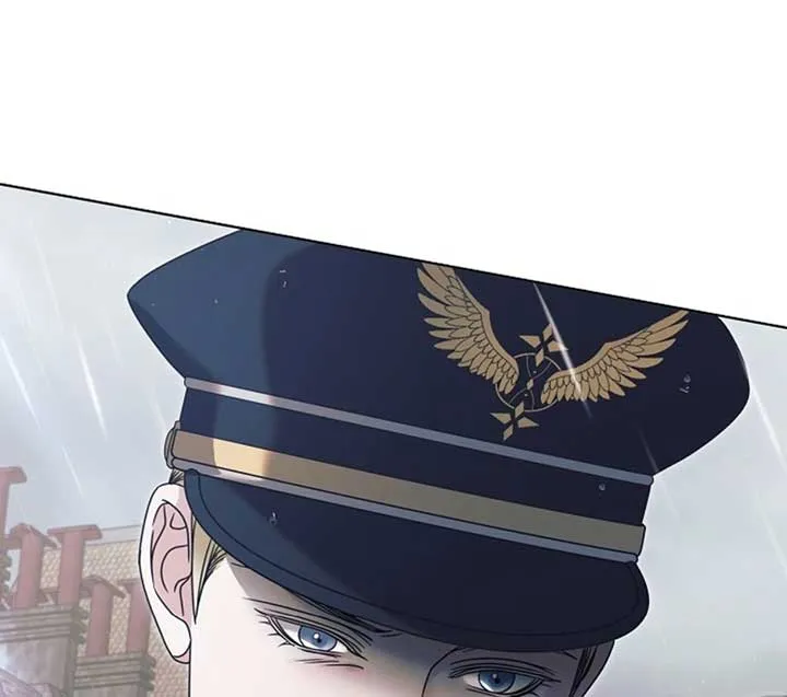 Read Try Begging Me chapter 51 image 27 on Lezhin