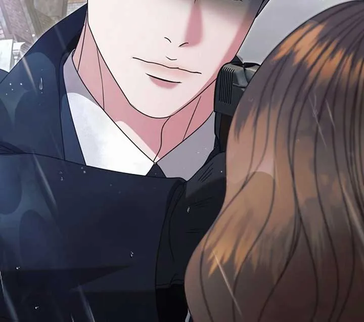 Read Try Begging Me chapter 51 image 28 on Lezhin