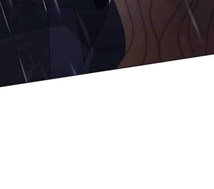 Read Try Begging Me chapter 51 image 29 on Lezhin