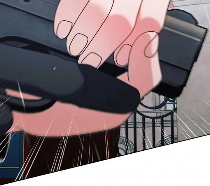 Read Try Begging Me chapter 51 image 31 on Lezhin