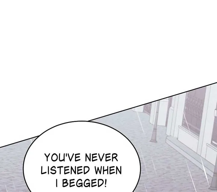 Read Try Begging Me chapter 51 image 32 on Lezhin