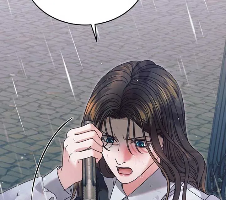 Read Try Begging Me chapter 51 image 33 on Lezhin