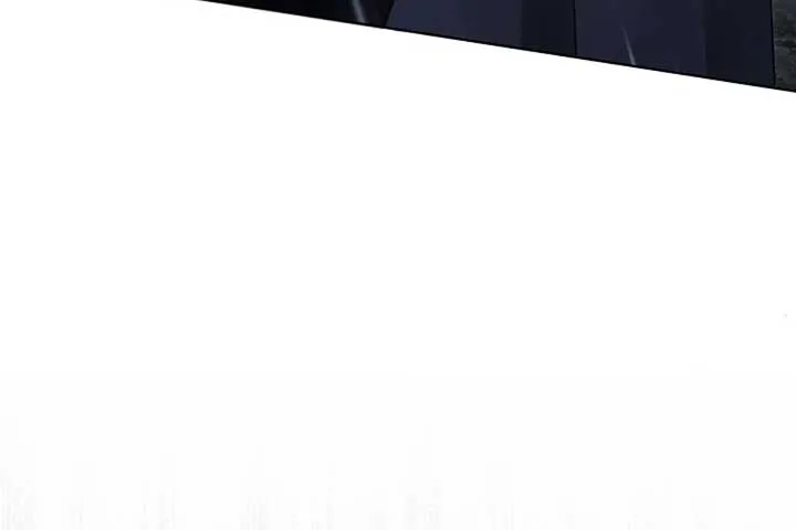 Read Try Begging Me chapter 51 image 36 on Lezhin