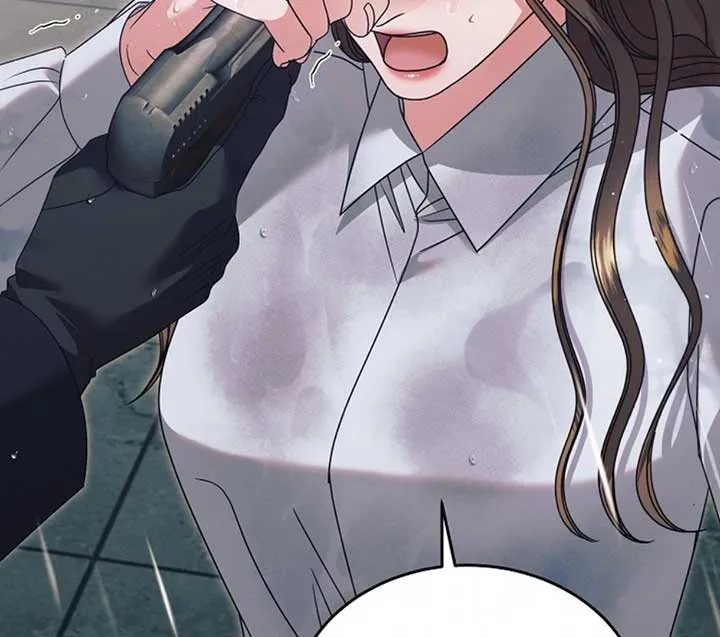 Read Try Begging Me chapter 51 image 38 on Lezhin