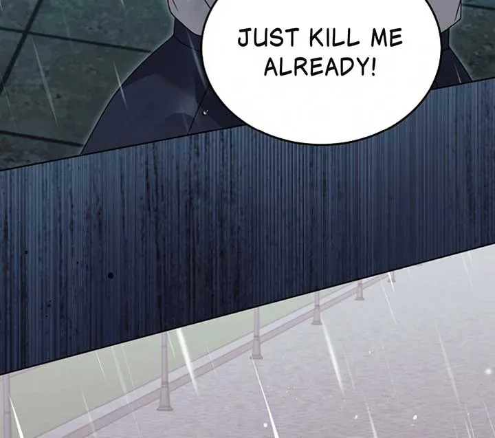 Read Try Begging Me chapter 51 image 39 on Lezhin