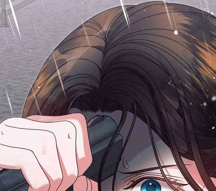 Read Try Begging Me chapter 51 image 40 on Lezhin