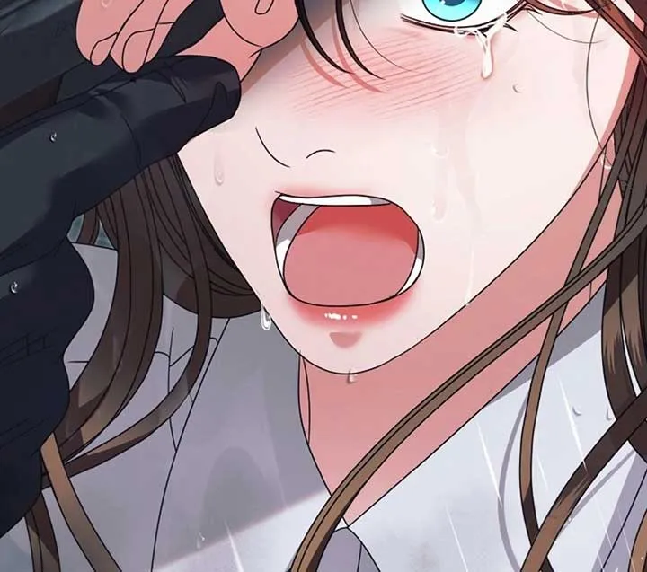 Read Try Begging Me chapter 51 image 41 on Lezhin