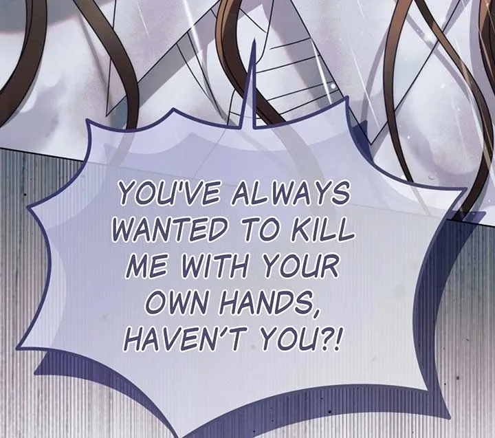 Read Try Begging Me chapter 51 image 42 on Lezhin