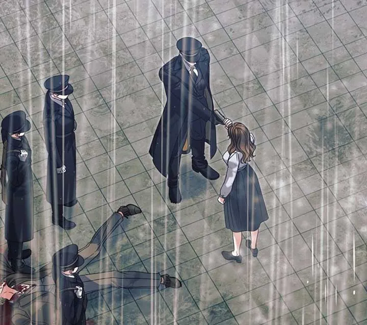 Read Try Begging Me chapter 51 image 46 on Lezhin