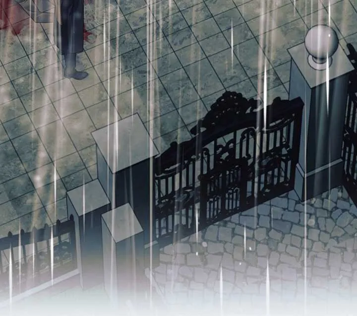 Read Try Begging Me chapter 51 image 47 on Lezhin