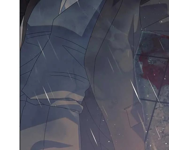 Read Try Begging Me chapter 51 image 5 on Lezhin