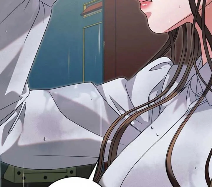 Read Try Begging Me chapter 51 image 50 on Lezhin