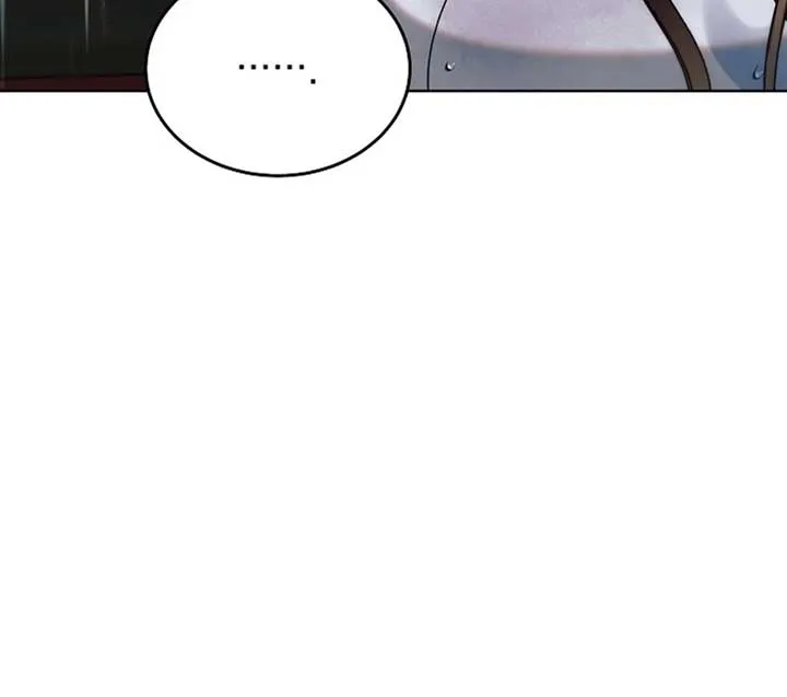 Read Try Begging Me chapter 51 image 51 on Lezhin