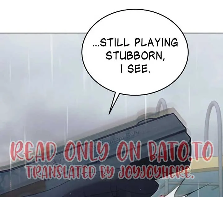 Read Try Begging Me chapter 51 image 52 on Lezhin