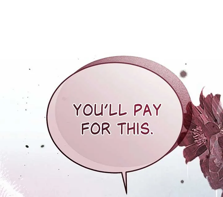 Read Try Begging Me chapter 51 image 55 on Lezhin