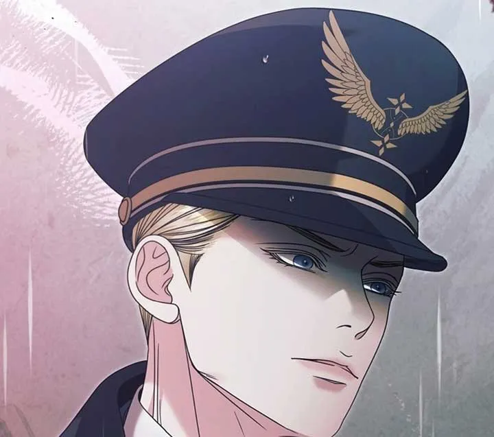 Read Try Begging Me chapter 51 image 56 on Lezhin