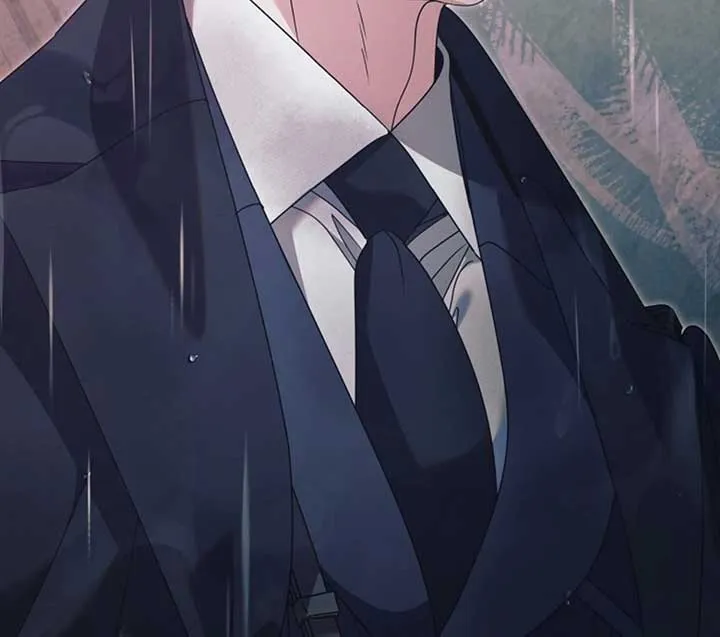 Read Try Begging Me chapter 51 image 57 on Lezhin