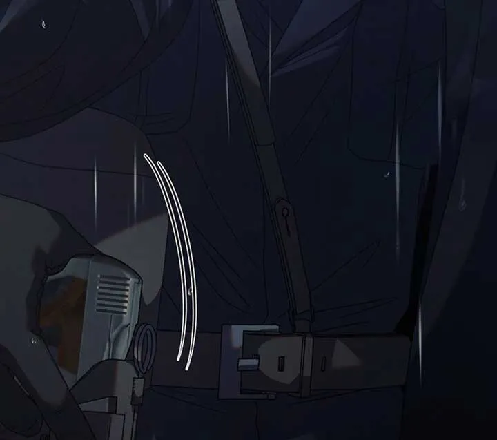 Read Try Begging Me chapter 51 image 58 on Lezhin