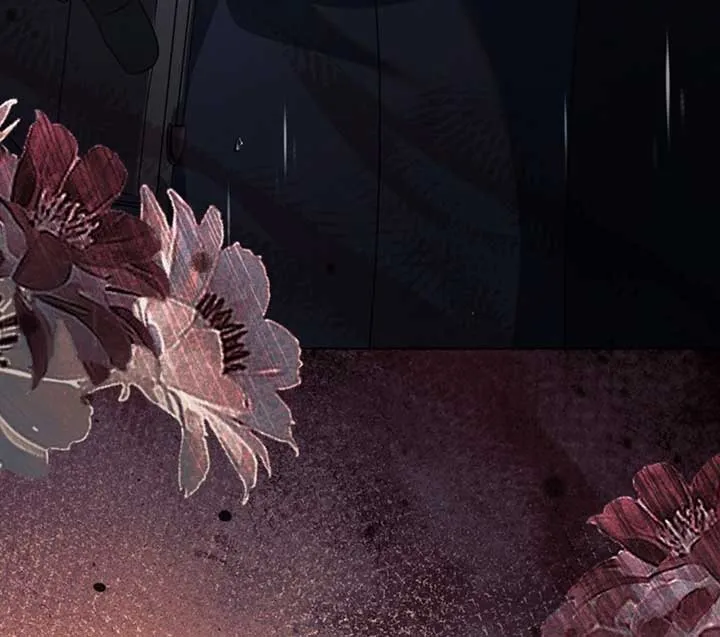 Read Try Begging Me chapter 51 image 59 on Lezhin