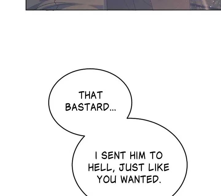 Read Try Begging Me chapter 51 image 6 on Lezhin