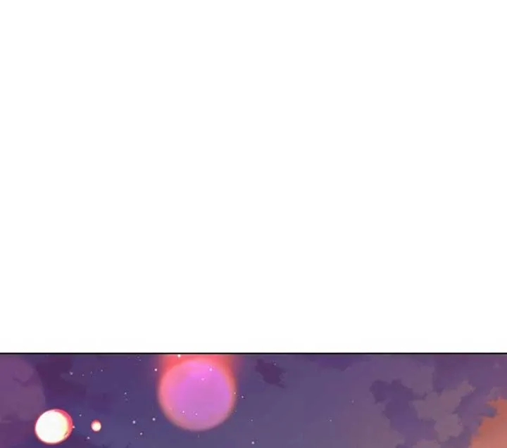 Read Try Begging Me chapter 51 image 63 on Lezhin