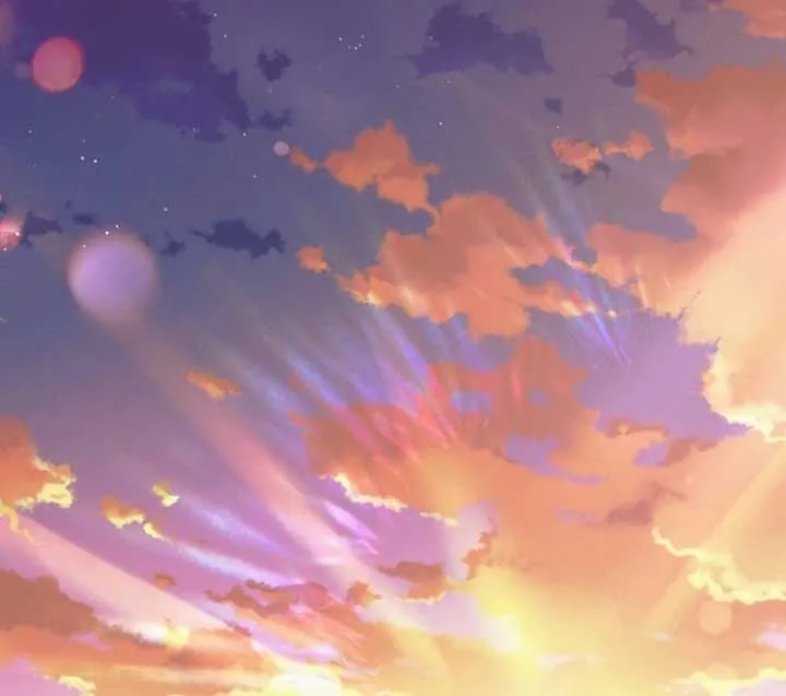 Read Try Begging Me chapter 51 image 64 on Lezhin
