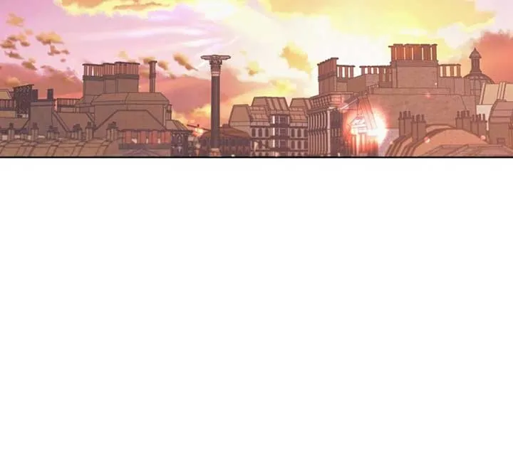 Read Try Begging Me chapter 51 image 65 on Lezhin