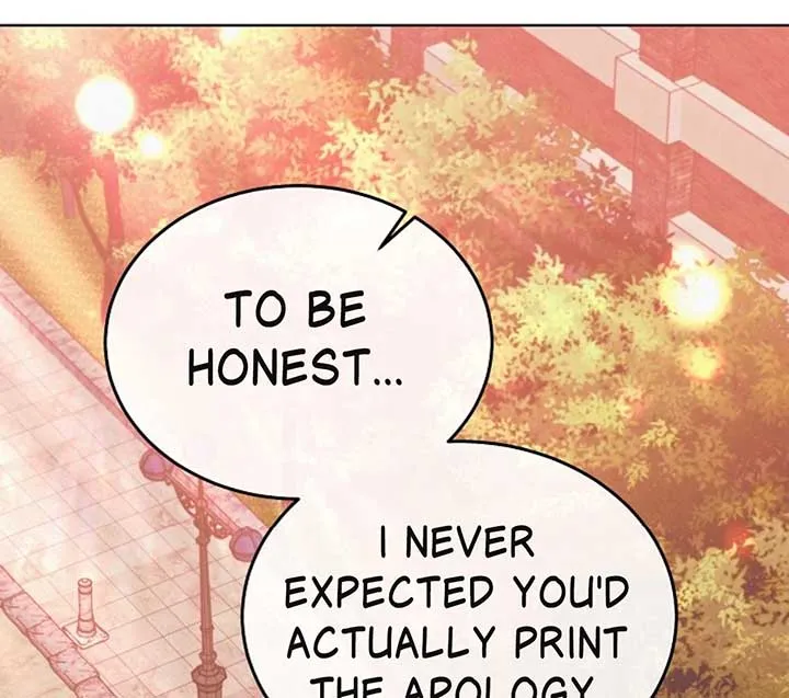 Read Try Begging Me chapter 51 image 66 on Lezhin