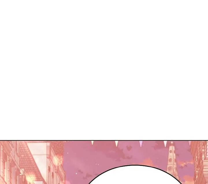 Read Try Begging Me chapter 51 image 69 on Lezhin