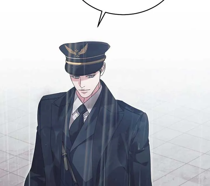 Read Try Begging Me chapter 51 image 7 on Lezhin