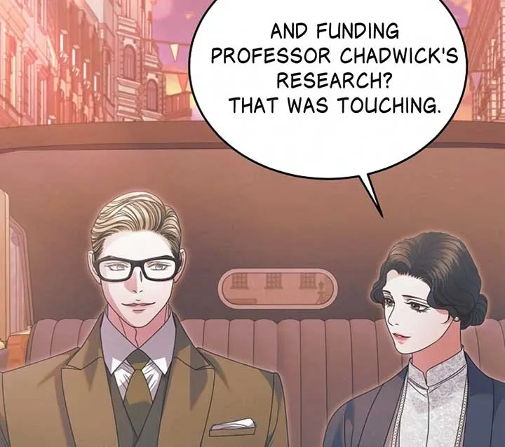 Read Try Begging Me chapter 51 image 70 on Lezhin