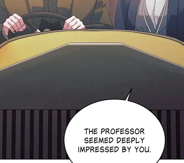 Read Try Begging Me chapter 51 image 71 on Lezhin