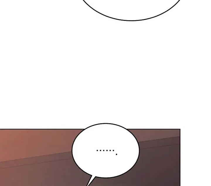 Read Try Begging Me chapter 51 image 72 on Lezhin