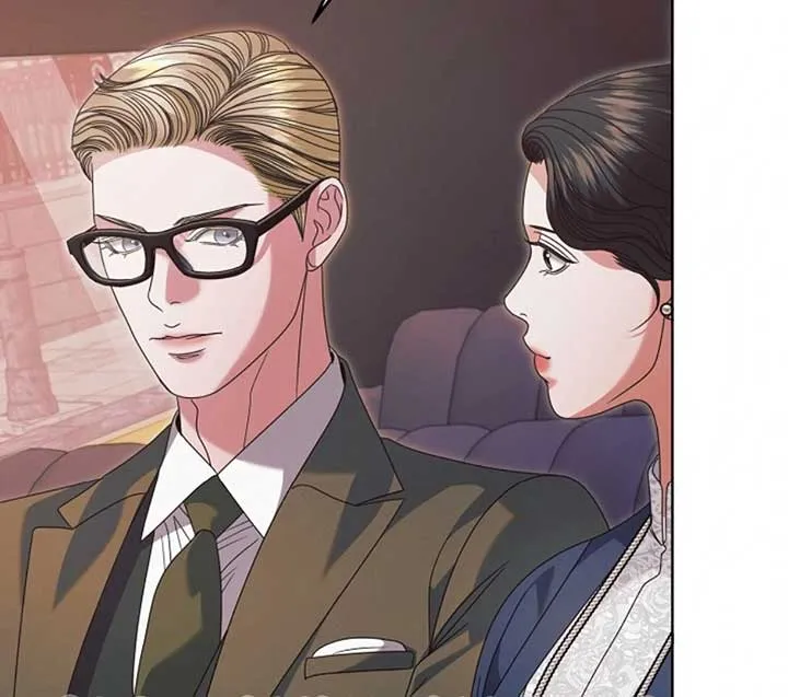 Read Try Begging Me chapter 51 image 73 on Lezhin