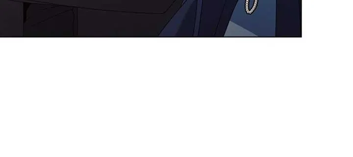 Read Try Begging Me chapter 51 image 75 on Lezhin