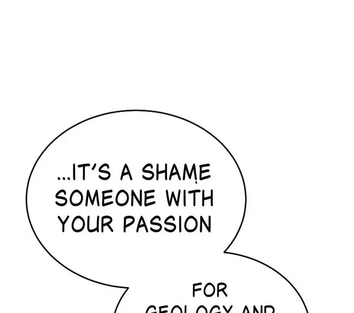 Read Try Begging Me chapter 51 image 76 on Lezhin